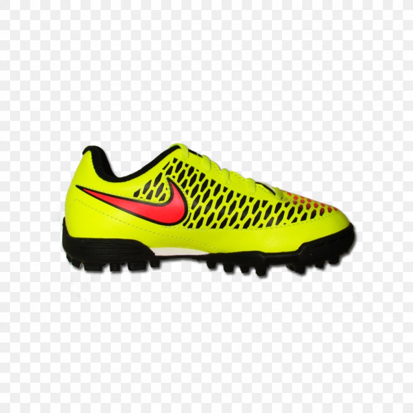 Sneakers Cleat Football Boot Nike Shoe, PNG, 1024x1024px, Sneakers, Area, Athletic Shoe, Brand, Cleat Download Free