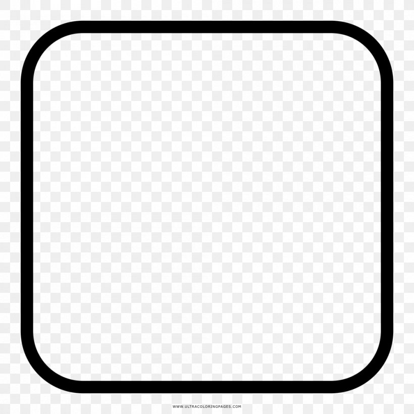 Square Old-Fashioned Frames Drawing Coloring Book, PNG, 1000x1000px, Oldfashioned Frames, Area, Auto Part, Black, Black And White Download Free