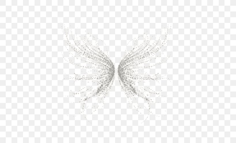 Symmetry Drawing Pattern Line /m/02csf, PNG, 500x500px, Symmetry, Black And White, Butterfly, Drawing, Insect Download Free