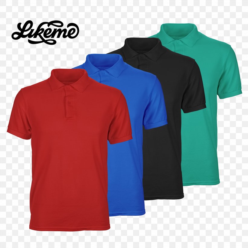 T-shirt Polo Shirt Lacoste Embroidery, PNG, 2200x2200px, Tshirt, Active Shirt, Brand, Collar, Crossstitch Download Free