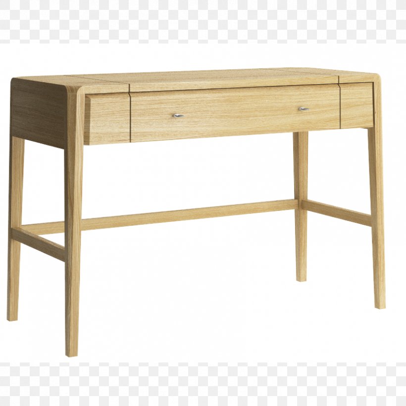 Table Desk Furniture Mayer Trade Bedroom, PNG, 849x849px, Table, Bed, Bedroom, Chest Of Drawers, Desk Download Free