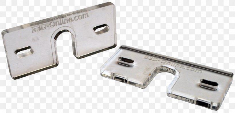 Technology Angle, PNG, 941x453px, Technology, Hardware, Hardware Accessory Download Free