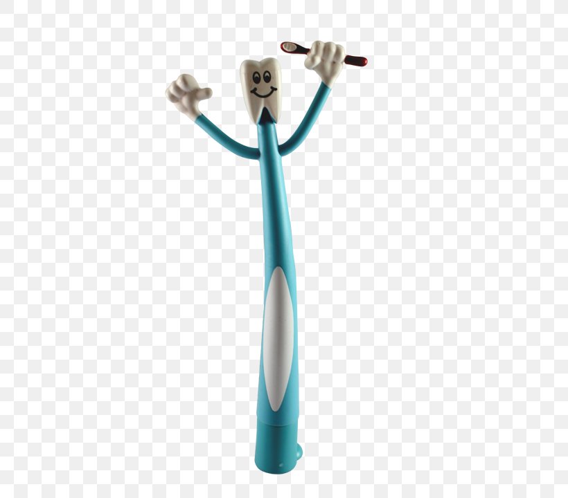 Toothbrush Product Design, PNG, 454x720px, Toothbrush, Brush, Figurine, Hardware Download Free