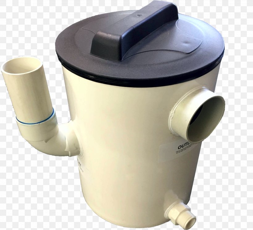 Trap Drainage Plastic Sink, PNG, 1963x1788px, Trap, Bench, Bucket, Clay, Drain Download Free