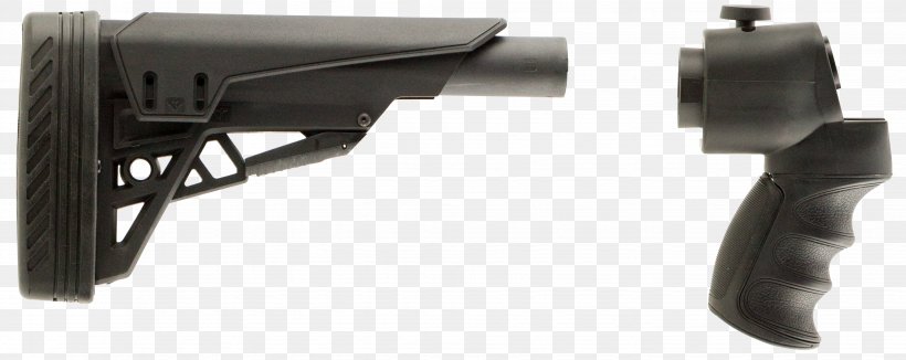Trigger Firearm Stock Shotgun Air Gun, PNG, 3883x1544px, Trigger, Air Gun, Airsoft, Airsoft Guns, Firearm Download Free
