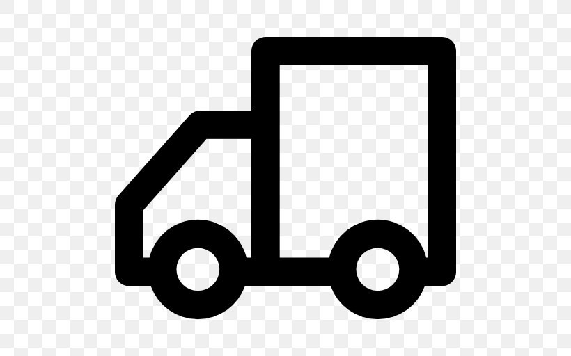 Truck Car Van, PNG, 512x512px, Truck, Area, Brand, Car, Cargo Download Free