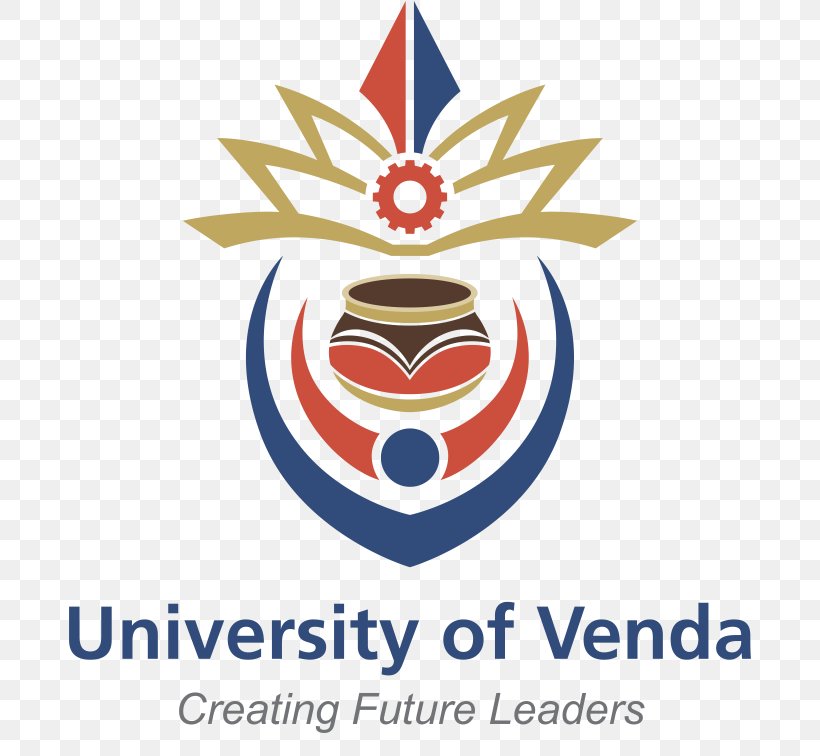 University Of Venda School Alumnus University Of Nairobi, PNG, 682x756px, University Of Venda, Alumnus, Area, Artwork, Brand Download Free