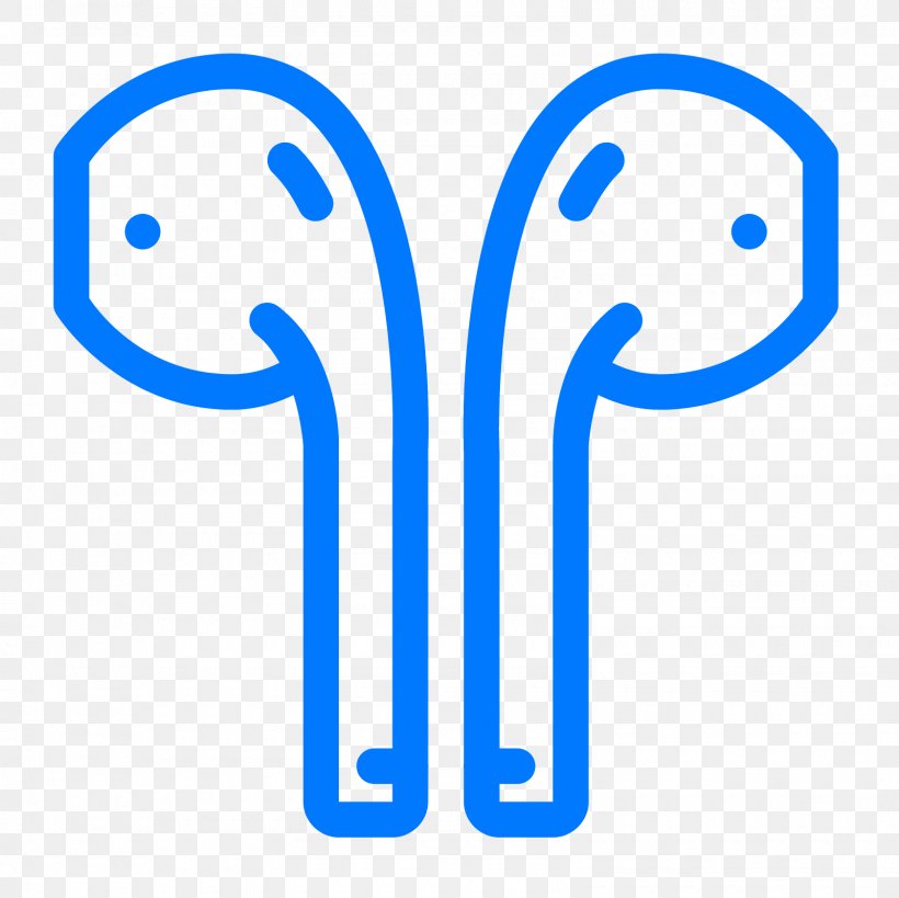 Vector AirPods IPhone 7 Apple Earbuds, PNG, 1600x1600px, Vector, Airpods, Android, Apple, Apple Earbuds Download Free