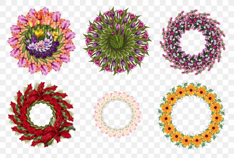 Vignette Petal Text Garden Roses, PNG, 3053x2070px, Vignette, Body Jewelry, Cut Flowers, Flower, Garden Roses Download Free