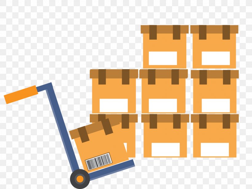 Warehouse Management System Workflow Barcode, PNG, 1600x1200px, Warehouse Management System, Barcode, Shelf, Waste Management, Wireless Download Free