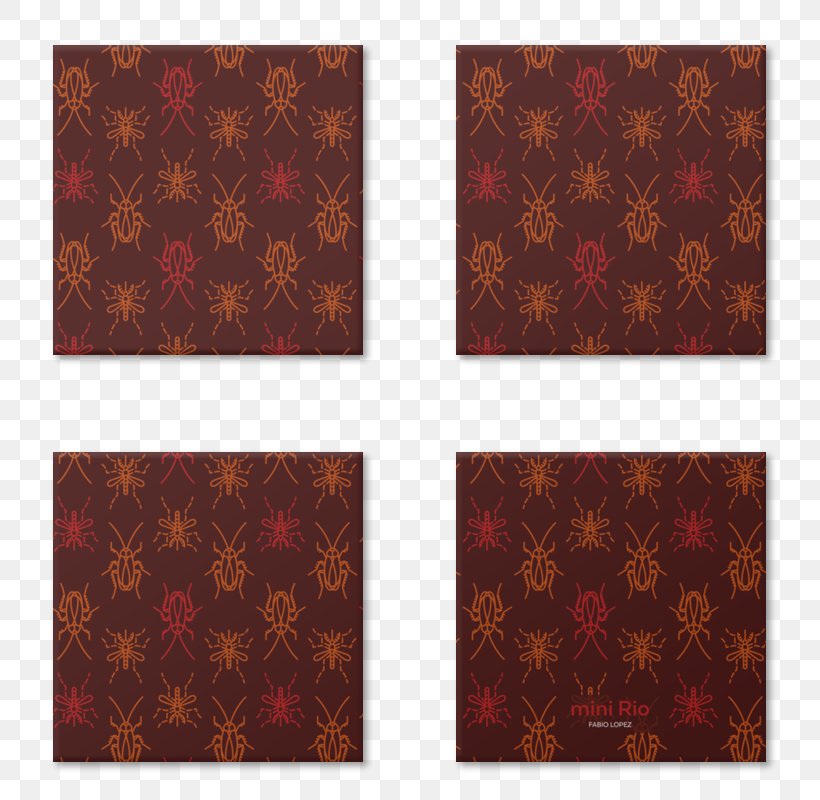 Window Graphic Design, PNG, 800x800px, Window, Basement, Brown, Illustrator, Photography Download Free