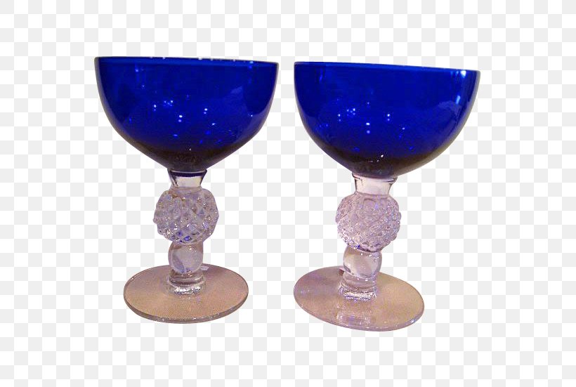 Wine Glass Champagne Glass Cobalt Blue, PNG, 551x551px, Wine Glass, Blue, Chairish, Chalice, Champagne Download Free
