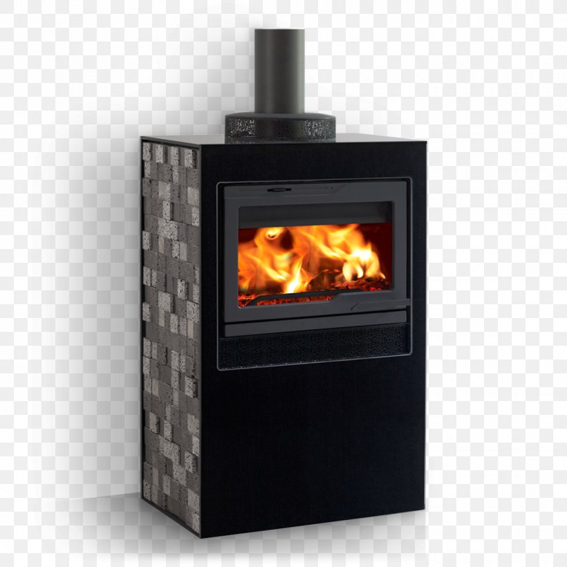 Wood Stoves Fireplace Jøtul Masonry Heater, PNG, 1350x1350px, Wood Stoves, Cast Iron, Central Heating, Cooking Ranges, Fireplace Download Free