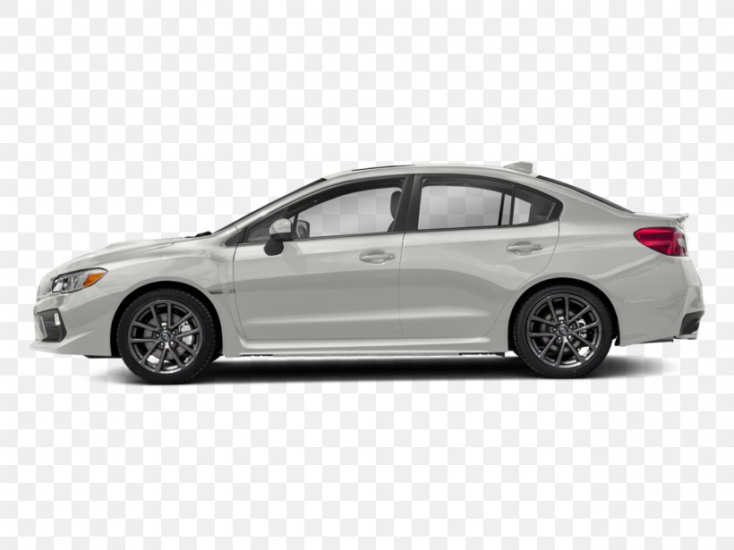2009 Toyota Corolla Mid-size Car Toyota Camry, PNG, 1280x960px, 2009 Toyota Corolla, Automotive Design, Automotive Exterior, Automotive Tire, Automotive Wheel System Download Free