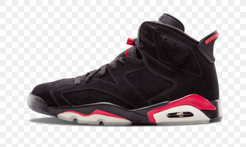 Air Force 1 Sports Shoes Air Jordan Nike, PNG, 2000x1200px, Air Force 1, Air Jordan, Athletic Shoe, Basketball Shoe, Black Download Free