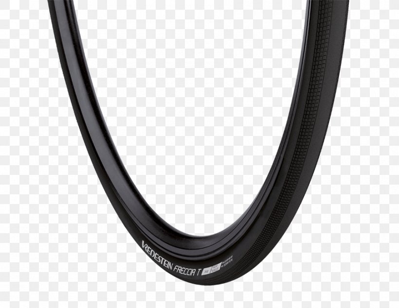 Apollo Vredestein B.V. Bicycle Tires Tubular Tyre, PNG, 900x696px, Apollo Vredestein Bv, Auto Part, Automotive Tire, Bicycle, Bicycle Part Download Free