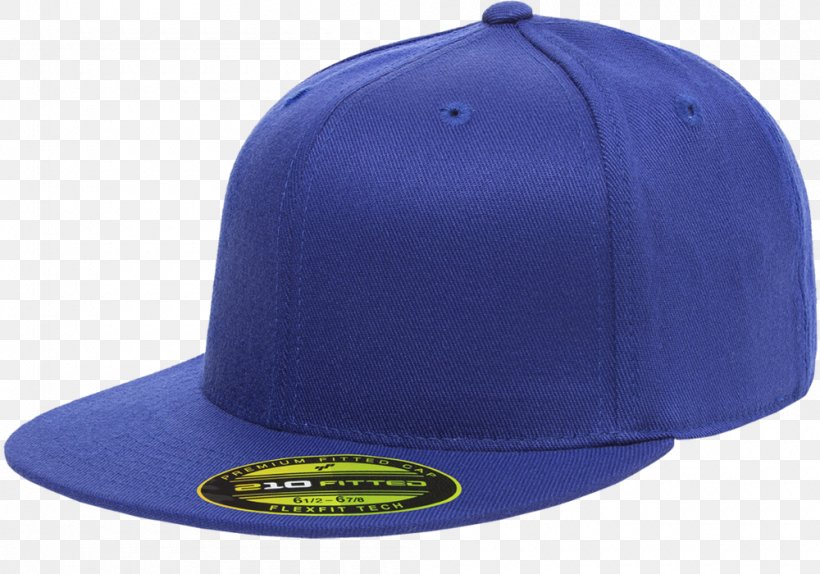 Baseball Cap, PNG, 1000x700px, Baseball Cap, Baseball, Blue, Cap, Cobalt Blue Download Free