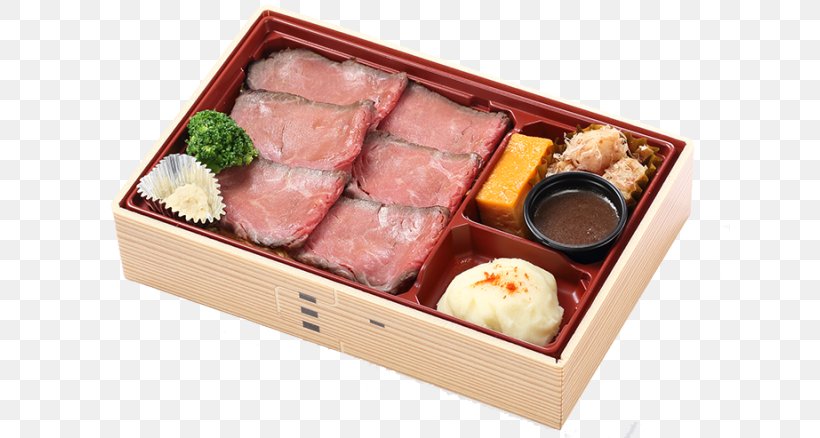 Bento Makunouchi Osechi Sashimi Ekiben, PNG, 640x438px, Bento, Asian Food, Comfort, Comfort Food, Cuisine Download Free