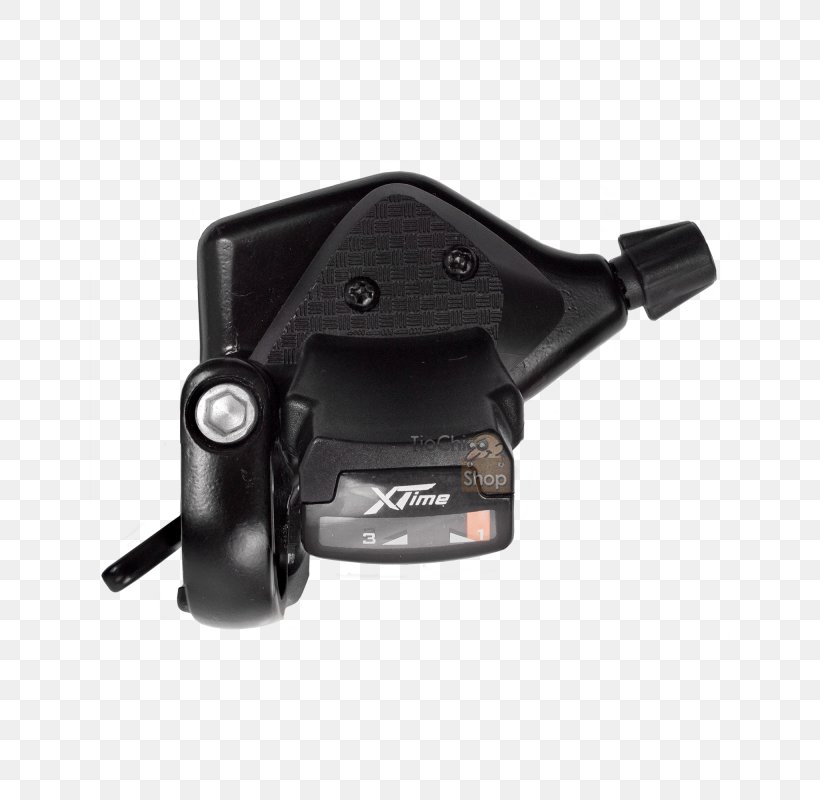 Bicycle Shimano Cycling Lever Price, PNG, 800x800px, Bicycle, Bicycle Cranks, Black, Camera Accessory, Compact Cassette Download Free