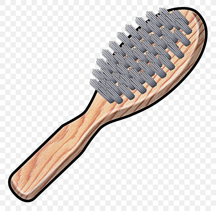 Brush Comb Tool, PNG, 798x800px, Brush, Comb, Tool Download Free