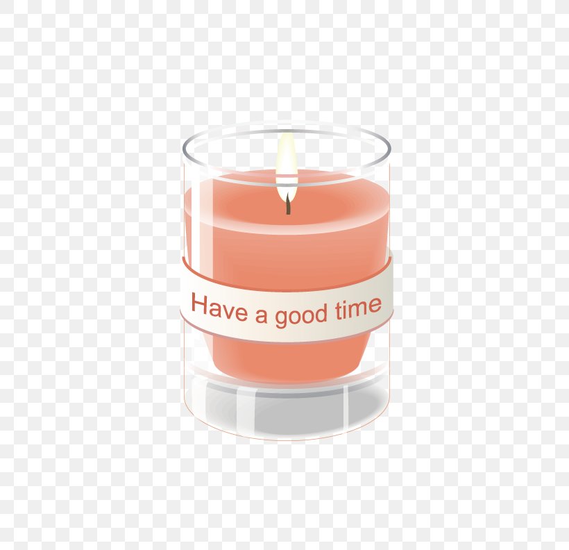 Candle Red Wax, PNG, 612x792px, Candle, Character Structure, Flavor, Gratis, Lighting Download Free