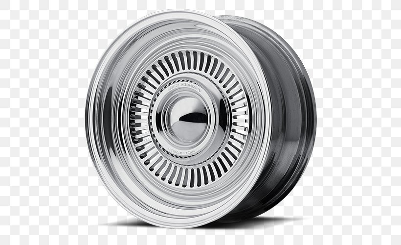 Car American Racing Rim Custom Wheel, PNG, 500x500px, Car, Aftermarket, Alloy Wheel, American Racing, Auto Part Download Free