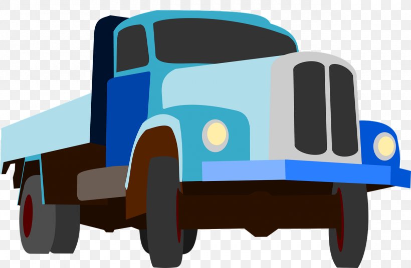 Car Commercial Vehicle Truck Clip Art, PNG, 1280x838px, Car, Automotive Design, Brand, Car Rental, Cargo Download Free