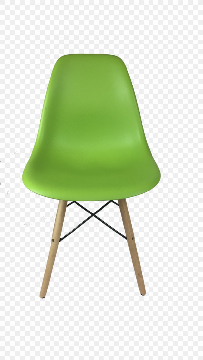 Chair Table Plastic Furniture, PNG, 900x1600px, Chair, Bench, Brand, Color, Furniture Download Free
