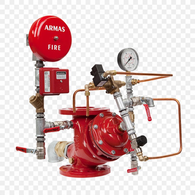 Check Valve Hydraulics Water Fire Protection, PNG, 1000x1000px, Valve, Check Valve, Compressor, Electricity, Fire Hydrant Download Free