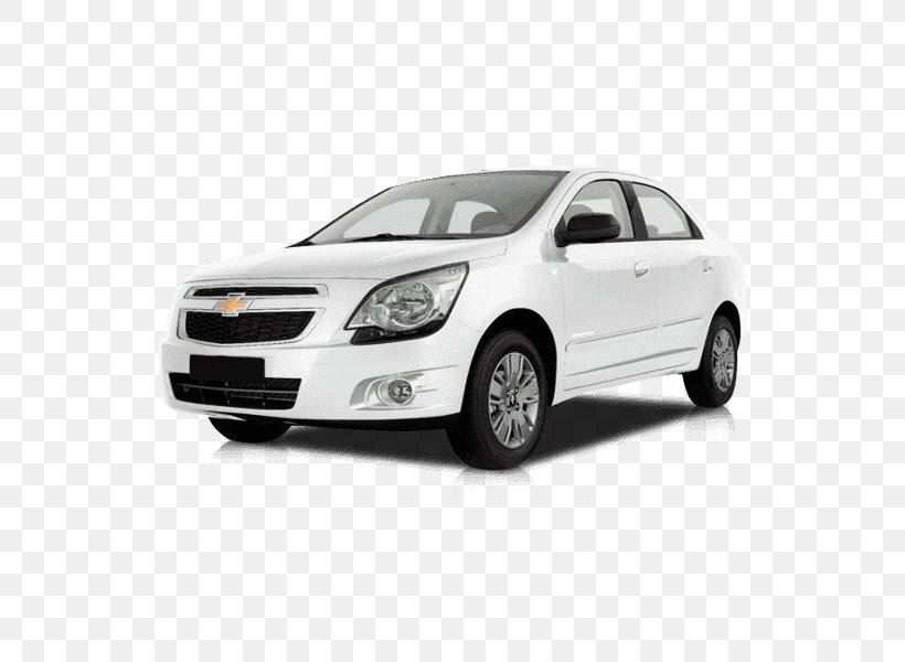 Chevrolet Cobalt Car Chevrolet Aveo Chevrolet Orlando, PNG, 600x600px, Chevrolet Cobalt, Airbag, Automotive Design, Automotive Exterior, Automotive Lighting Download Free
