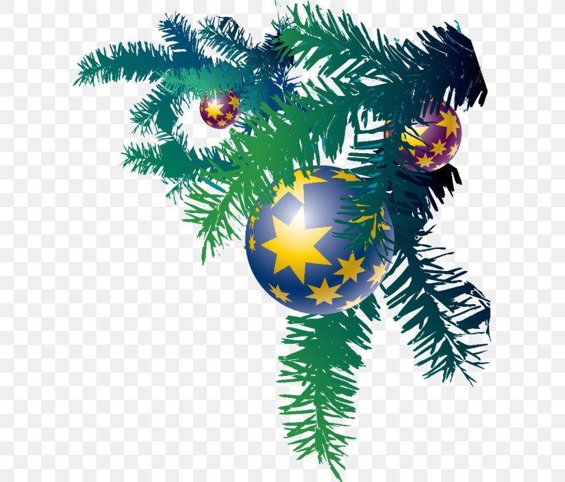 Christmas Ornament Clip Art, PNG, 607x699px, Christmas Ornament, Ball, Branch, Christmas, Christmas Decoration Download Free