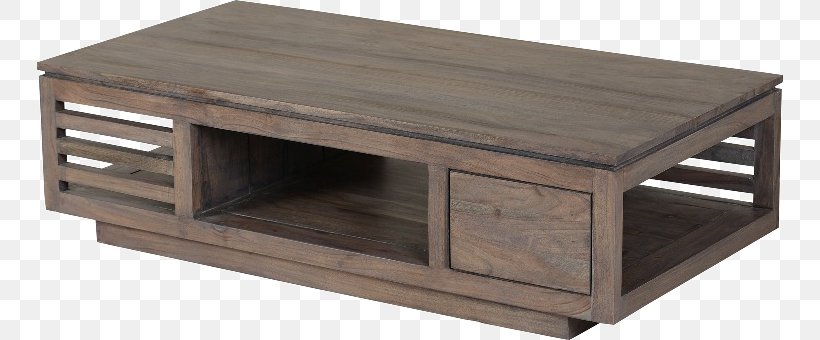 Coffee Tables Angle, PNG, 746x340px, Coffee Tables, Coffee Table, Furniture, Table Download Free