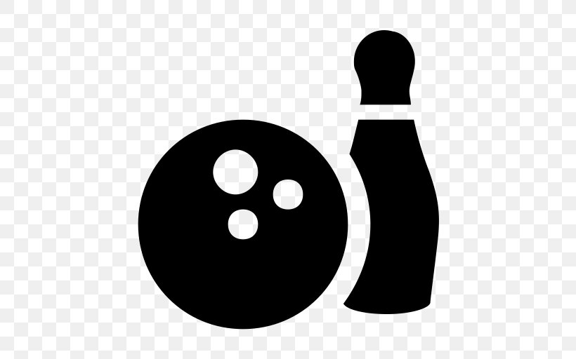 Clip Art, PNG, 512x512px, Sport, Black, Black And White, Bowling, Computer Software Download Free