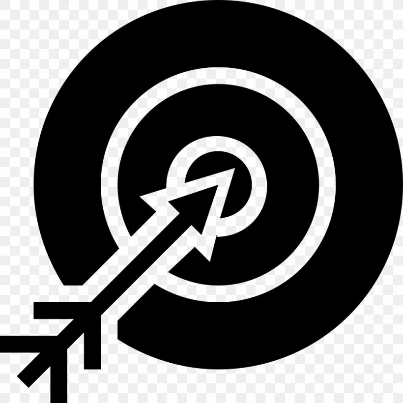 Concentric Objects Disk Symbol Image, PNG, 980x980px, Concentric Objects, Black And White, Brand, Centre, Disk Download Free