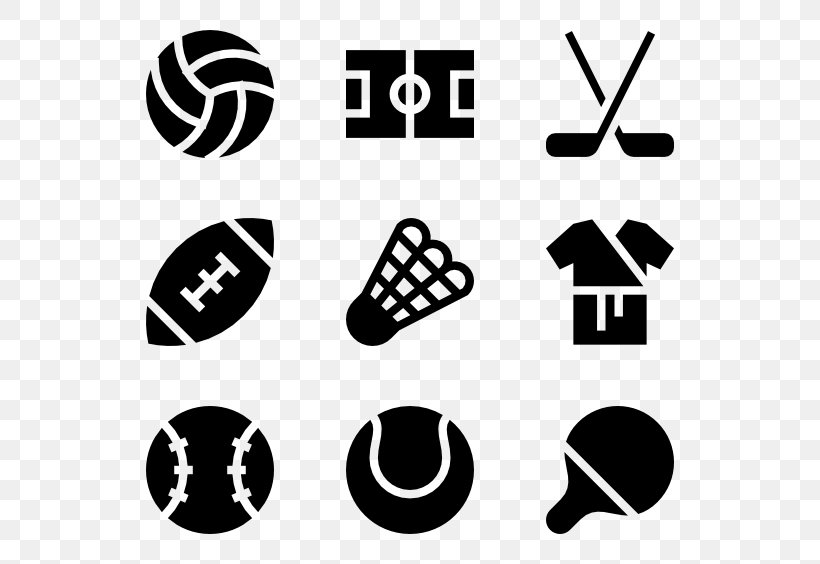 Game Clip Art, PNG, 600x564px, Game, Area, Black, Black And White, Bowl Download Free