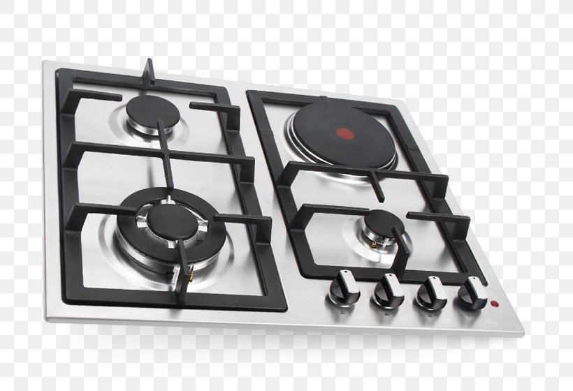 Cooking Ranges, PNG, 760x560px, Cooking Ranges, Cooktop Download Free