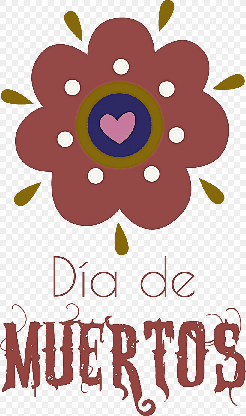 Dia De Muertos Day Of The Dead, PNG, 1772x3000px, D%c3%ada De Muertos, Beyond The Black, Day Of The Dead, Floral Design, Fruit Download Free