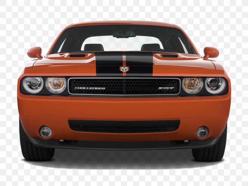 Dodge Challenger Sports Car Ford Mustang, PNG, 1280x960px, Dodge Challenger, Automotive Design, Automotive Exterior, Brand, Bumper Download Free