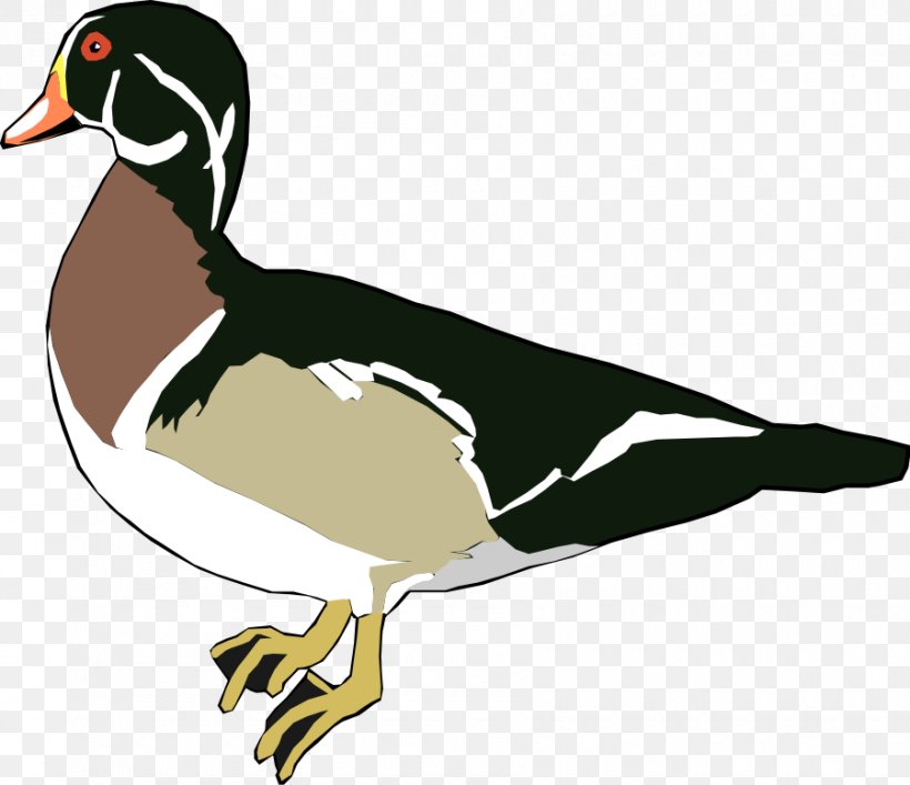 Donald Duck Download Clip Art, PNG, 900x777px, Donald Duck, Beak, Bird, Cdr, Drawing Download Free