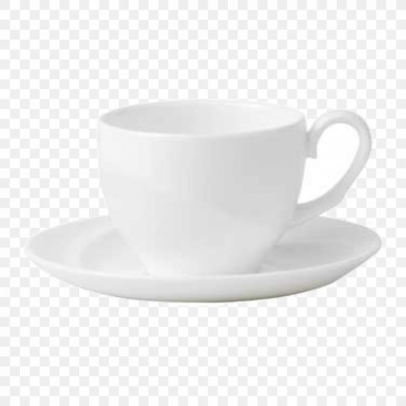 Espresso Coffee Cup Ristretto Mug, PNG, 1200x1200px, Espresso, Bowl, Coffee, Coffee Cup, Cup Download Free