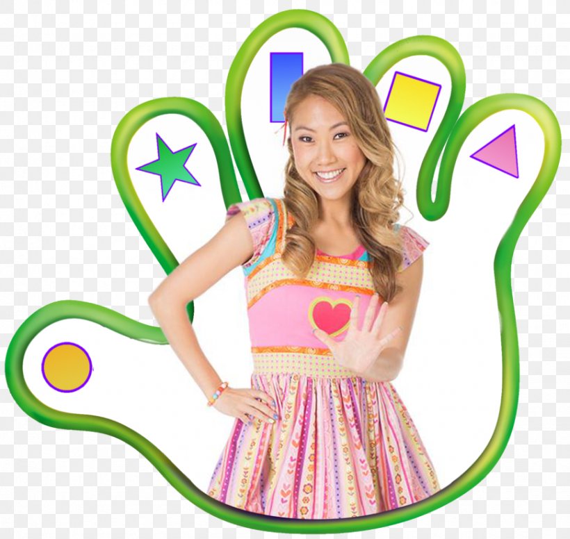 Fely Irvine Hi-5 (series 1) Television Show, PNG, 870x824px, Fely Irvine, Clothing, Costume, Dayen Zheng, Fashion Accessory Download Free