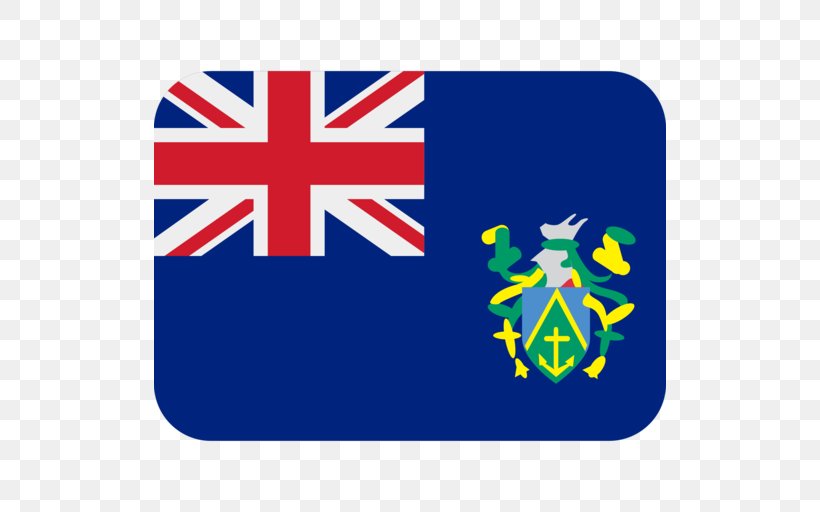 Flag Of New Zealand Emoji Regional Indicator Symbol, PNG, 512x512px, New Zealand, Area, Blue, Country, Emoji Download Free