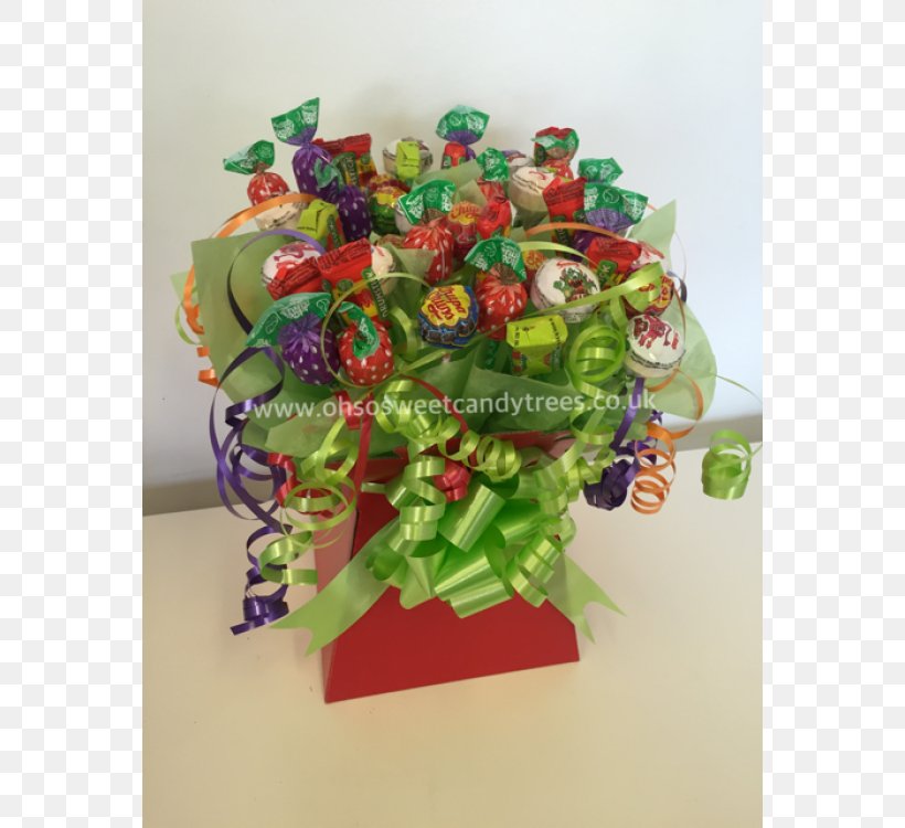 Floral Design Cut Flowers Flowerpot, PNG, 750x750px, Floral Design, Artificial Flower, Cut Flowers, Flora, Floristry Download Free