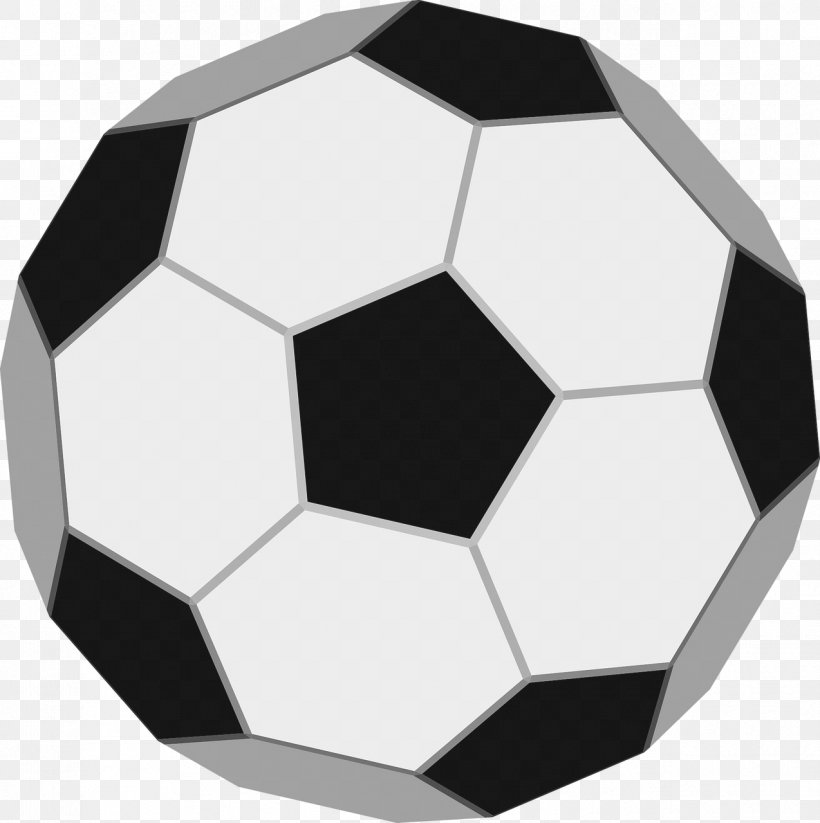 Football Clip Art, PNG, 1274x1280px, Football, Ball, Black, Black And White, Diagram Download Free