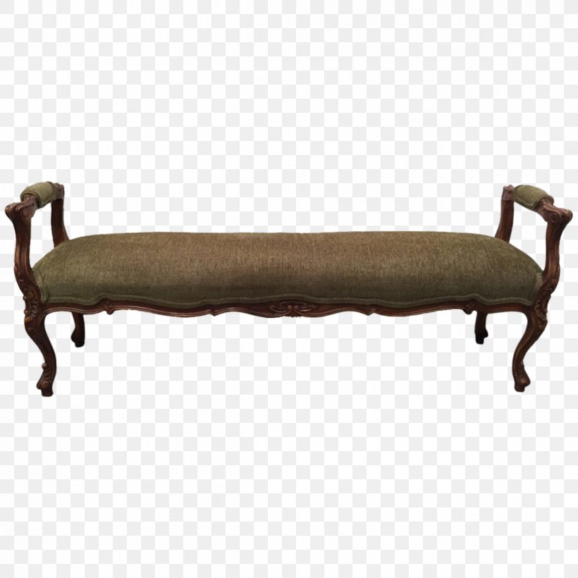 Furniture Wood Couch, PNG, 1200x1200px, Furniture, Bench, Couch, Garden Furniture, Outdoor Bench Download Free