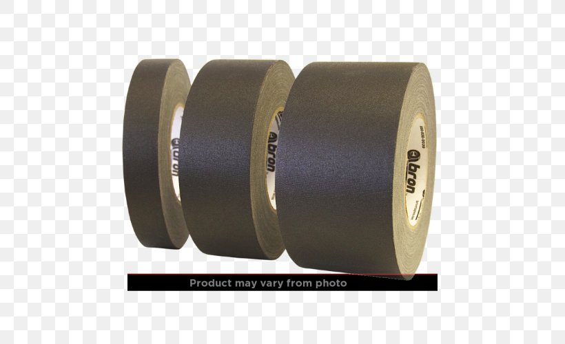 Gaffer Tape Adhesive Tape, PNG, 500x500px, Gaffer Tape, Adhesive Tape, Gaffer, Hardware Download Free