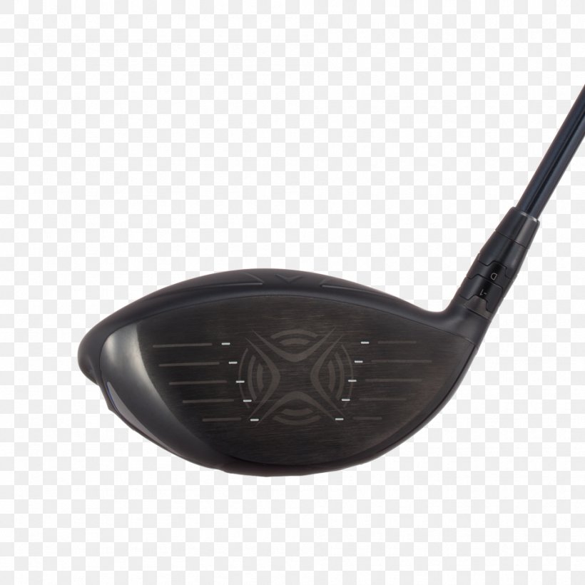 Golf Clubs Callaway Golf Company Bridgestone Golf TaylorMade, PNG, 950x950px, Golf, Bridgestone Golf, Callaway Golf Company, Callaway Hx Practice Balls, Golf Clubs Download Free