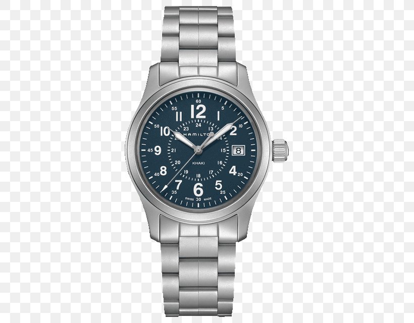 Hamilton Watch Company Strap Customer Service Bracelet, PNG, 640x640px, Hamilton Watch Company, Bracelet, Brand, Customer Service, Jewellery Download Free