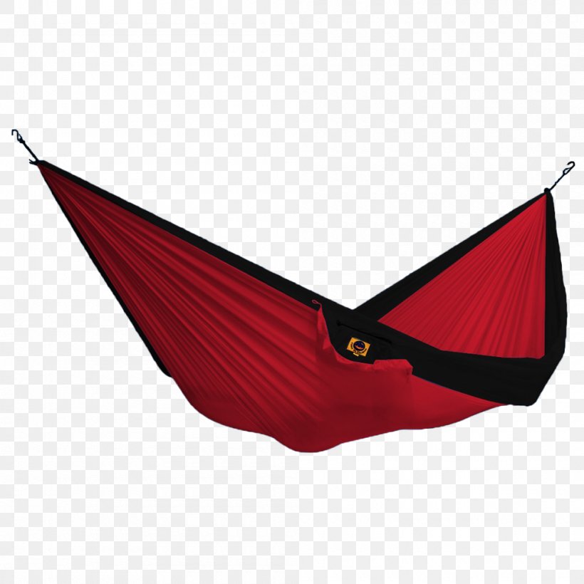 Hammock Green Blue Camping Color, PNG, 1000x1000px, Hammock, Blue, Camping, Color, Gratis Download Free