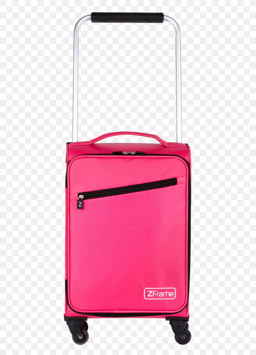 Hand Luggage Suitcase Baggage Samsonite Backpack, PNG, 1130x1567px, Hand Luggage, Airline, Backpack, Bag, Bag Tag Download Free
